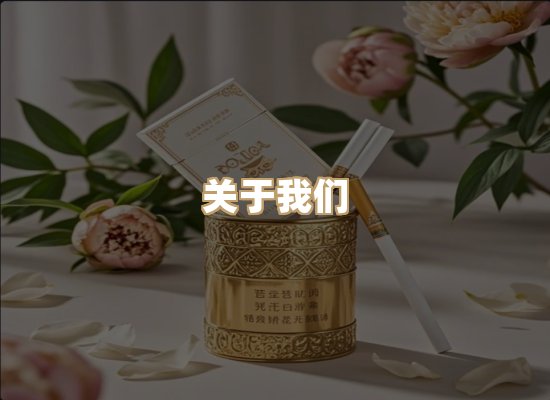 关于金鹤网